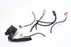 Bluetooth / SD / CD Control Unit Wiring Connector Set — photo 2