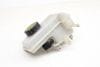 Brake Fluid Reservoir / Tank 5QM611301B — photo 1