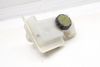 Brake Fluid Reservoir / Tank 5QM611301B — photo 2