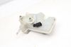 Brake Fluid Reservoir / Tank 5QM611301B — photo 3