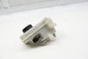 Brake Fluid Reservoir / Tank 5QM611301B — photo 2