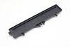 Cabin Air Filter Cover 3QF819422 — photo 1