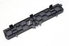 Cabin Air Filter Cover 3QF819422 — photo 2