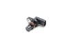Cam / Camshaft Position Sensor 04C907601L — photo 1