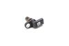 Cam / Camshaft Position Sensor 04C907601L — photo 2