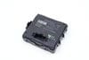 Can-Bus Gateway Module / Computer 3Q0907530AC — photo 1