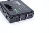 Can-Bus Gateway Module / Computer 3Q0907530AC — photo 2