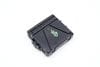 Can-Bus Gateway Module / Computer 3Q0907530AC — photo 3