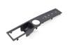Center Console Gear Selector Trim 3CN713221A — photo 1