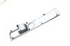 Center Console Gear Selector Trim 3CN713221A — photo 2