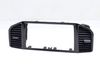 Center Dash Panel Trim w/ Air Vent 3CN858418K — photo 1