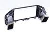 Center Dash Panel Trim w/ Air Vent 3CN858418K — photo 2