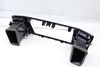 Center Dash Panel Trim w/ Air Vent 3CN858418K — photo 2
