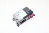 Online Services / Telematics Communication Control Module 5WA035283 — photo 1