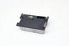 Online Services / Telematics Communication Control Module 5WA035283 — photo 2