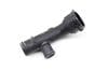 Coolant Hose Adapter 7N0122291 — photo 1
