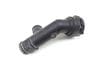 Coolant Hose Adapter 7N0122291 — photo 2