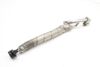 Coolant Pipe / Tube / Line 06K121497AS — photo 1