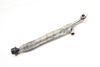 Coolant Pipe / Tube / Line 06K121497AS — photo 2