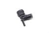 Coolant Quick Coupling Hose Adapter 3QF122291A — photo 1