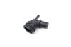 Coolant Quick Coupling Hose Adapter 3QF122291A — photo 2