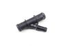 Coolant T-Piece Adapter 5Q0121087A — photo 1