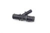 Coolant T-Piece Adapter 5Q0121087A — photo 2