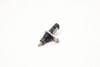 Coolant Temperature / Temp Sensor 06K919523A — photo 1