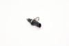 Coolant Temperature / Temp Sensor 06K919523A — photo 2