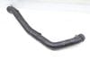 Coolant / Water Hose 3QF122101F — photo 2