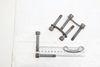 CV Axle Flange Bolt Set N91108201 — photo 2