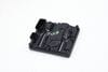 Diff / Differential Control Module 0CQ907554J — photo 1