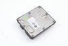 Diff / Differential Control Module 0CQ907554J — photo 2