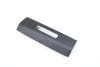 Dome Reading Light Trim 3CN867072A — photo 1