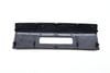 Dome Reading Light Trim 3CN867072A — photo 2