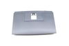 Dome Reading Light Trim 5G0867591E — photo 1