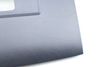 Dome Reading Light Trim 5G0867591E — photo 2