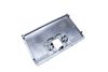 Dome Reading Light Trim 5G0867591E — photo 3