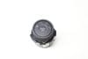Drive Mode Switch 2GA927531A — photo 1