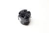 Drive Mode Switch 2GA927531A — photo 2