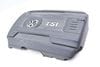 Engine Cover 06K103925BN — photo 1