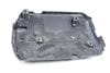 Engine Cover 06K103925BN — photo 3