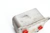 Engine Oil Cooler 06K117021K — photo 2