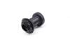 Engine Oil Filler Neck / Tube 06K103281A — photo 1