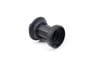 Engine Oil Filler Neck / Tube 06K103281A — photo 2
