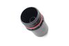 Engine Oil Filter Housing 06L115401K — photo 2