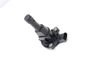 Engine Oil Level Sensor 03F907660E — photo 1