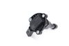 Engine Oil Level Sensor 03F907660E — photo 2
