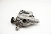 Engine Oil Pump 06H115105DQ — photo 1