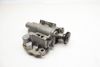 Engine Oil Pump 06H115105DQ — photo 2